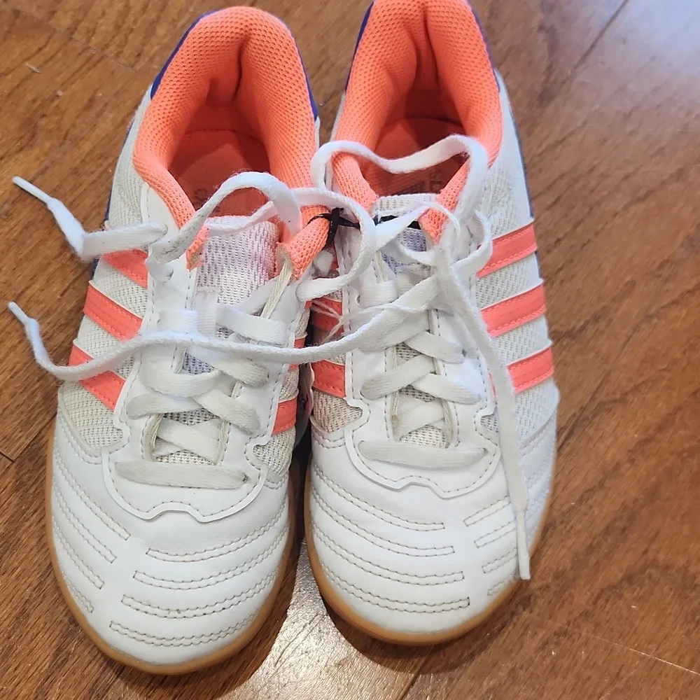 Adidas Kids‎ Shoes